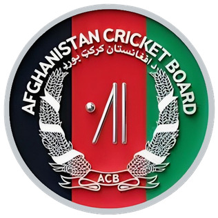 Afghanistan_Cricket_Board