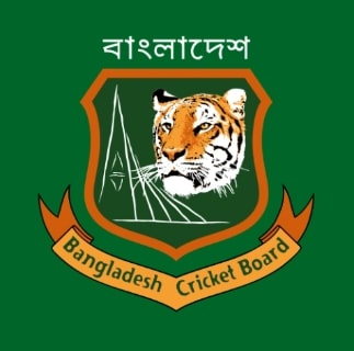 Bangladesh Cricket Team