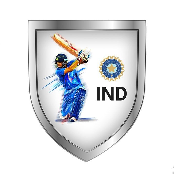 India cricket team