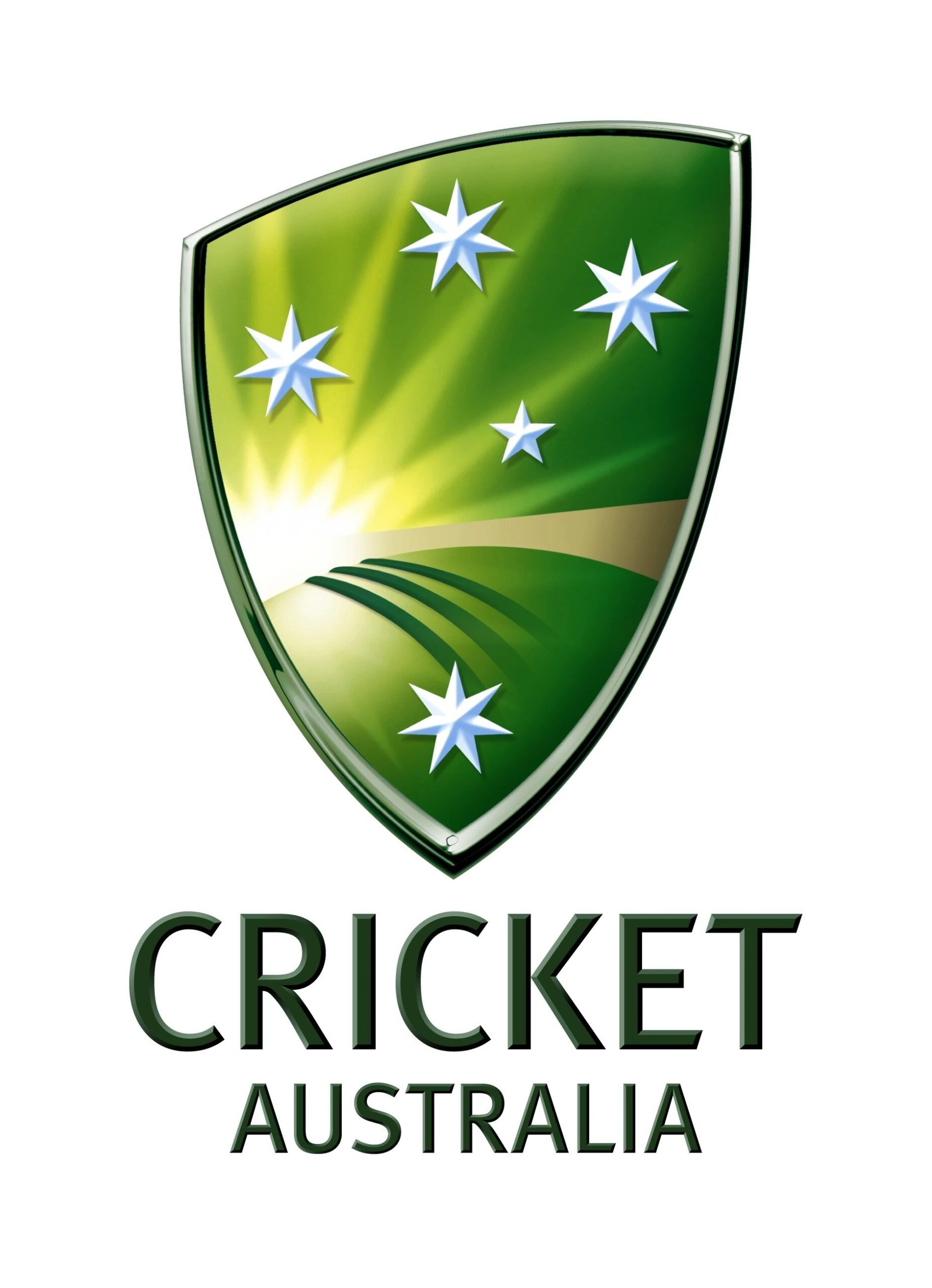 Australia Cricket team